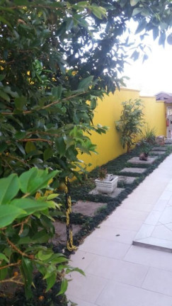 Imagem Sobrado com 2 Quartos à Venda, 249 m² em Jardim Altos De Suzano - Suzano Imagem Sobrado com 2 Quartos à Venda, 249 m² em Jardim Altos De Suzano - Suzano