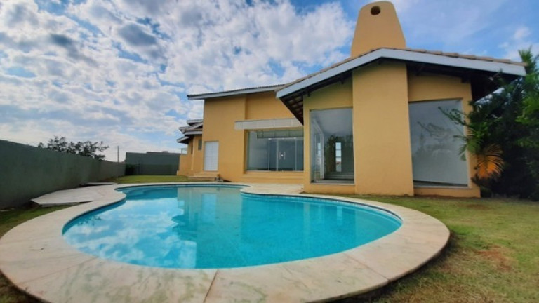 Imagem Casa de Condomínio com 3 Quartos à Venda, 300 m² em Condomínio Fazenda Alta Vista - Salto De Pirapora Imagem Casa de Condomínio com 3 Quartos à Venda, 300 m² em Condomínio Fazenda Alta Vista - Salto De Pirapora