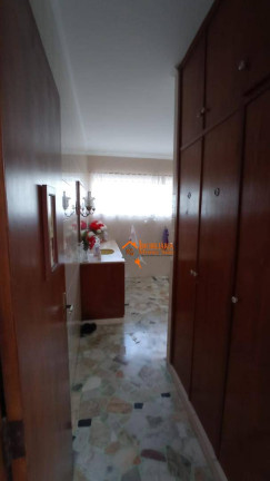 Imagem Casa com 2 Quartos à Venda, 400 m² em Vila Galvão - Guarulhos
