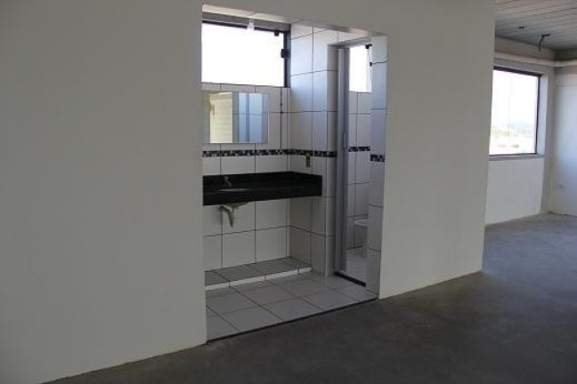 Imagem Imóvel Comercial para Alugar, 1.200 m² em Vila Da Oportunidade - Carapicuíba Imagem Imóvel Comercial para Alugar, 1.200 m² em Vila Da Oportunidade - Carapicuíba