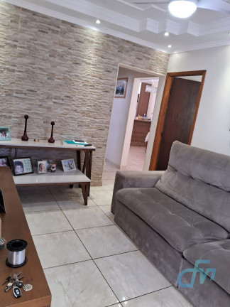 Imagem Casa com 3 Quartos à Venda, 145 m² em Vila Suissa - Mogi Das Cruzes