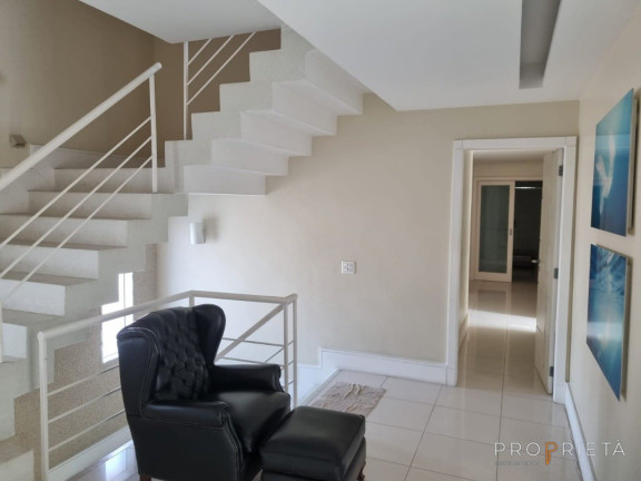 Imagem Casa de Condomínio com 4 Quartos à Venda, 500 m² em Barra Da Tijuca - Rio De Janeiro Imagem Casa de Condomínio com 4 Quartos à Venda, 500 m² em Barra Da Tijuca - Rio De Janeiro