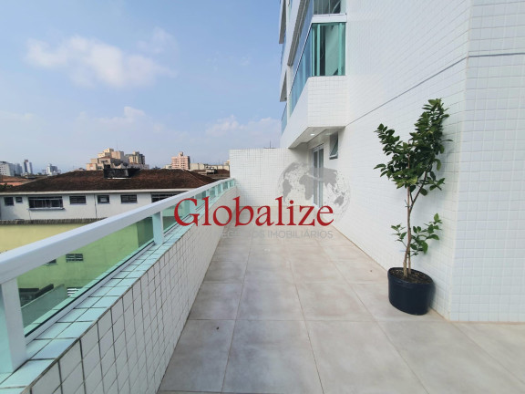 Imagem Imóvel com 2 Quartos à Venda, 100 m² em Embaré - Santos Imagem Imóvel com 2 Quartos à Venda, 100 m² em Embaré - Santos