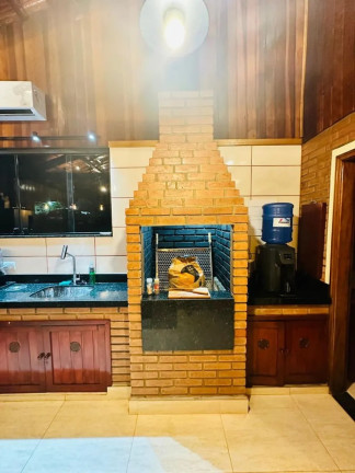 Imagem Imóvel com 1 Quarto à Venda, 90 m² em Itaim - Itu Imagem Imóvel com 1 Quarto à Venda, 90 m² em Itaim - Itu