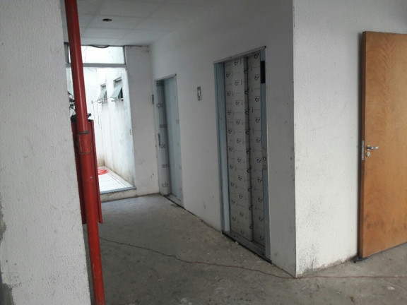 Imagem Imóvel para Alugar, 1.882 m² em Jardim Do Mar - São Bernardo Do Campo Imagem Imóvel para Alugar, 1.882 m² em Jardim Do Mar - São Bernardo Do Campo