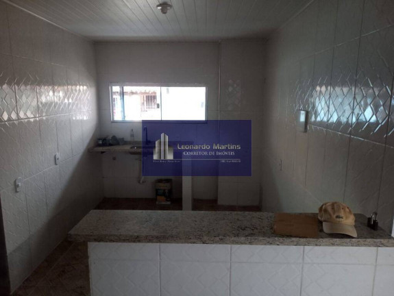 Imagem Casa com 1 Quarto à Venda, 120 m² em Vila Blanche - Cabo Frio Imagem Casa com 1 Quarto à Venda, 120 m² em Vila Blanche - Cabo Frio