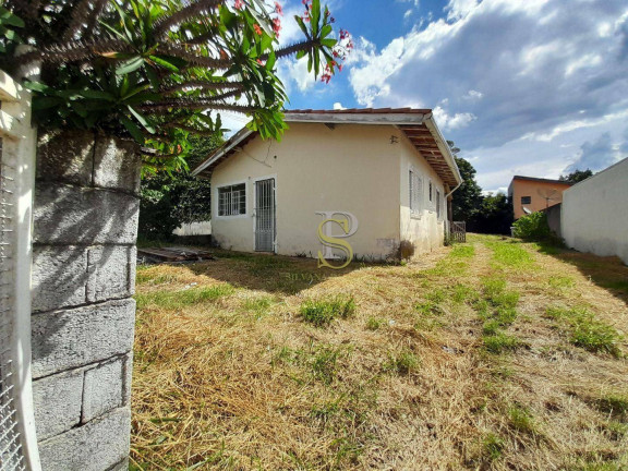 Imagem Casa com 2 Quartos à Venda, 50 m² em Corumbá - Mairiporã Imagem Casa com 2 Quartos à Venda, 50 m² em Corumbá - Mairiporã
