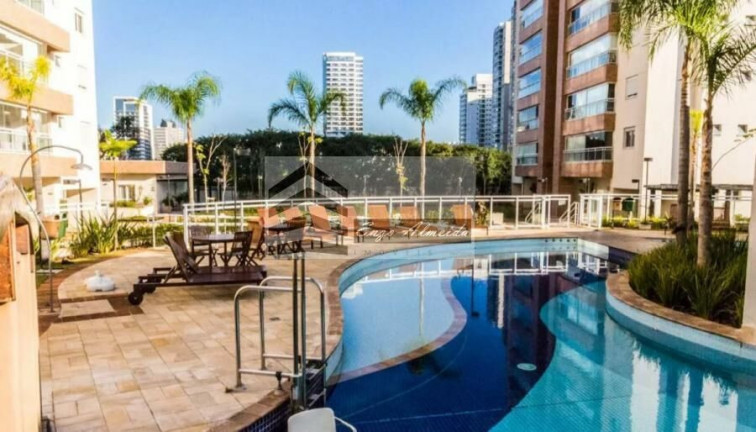 Imagem Apartamento com 3 Quartos à Venda, 112 m² em Barra Funda - São Paulo Imagem Apartamento com 3 Quartos à Venda, 112 m² em Barra Funda - São Paulo
