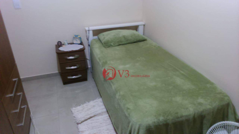 Imagem Apartamento com 2 Quartos à Venda, 49 m² em Cidade Patriarca - São Paulo