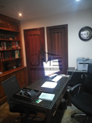 Imagem Sala Comercial à Venda, 30 m² em Méier - Rio De Janeiro Imagem Sala Comercial à Venda, 30 m² em Méier - Rio De Janeiro