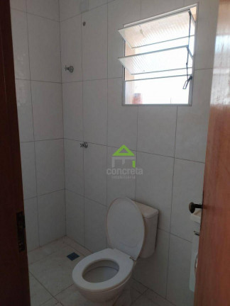 Imagem Casa com 2 Quartos à Venda, 72 m² em Jardim Japão (caucaia Do Alto) - Cotia