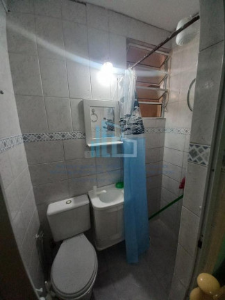 Imagem Apartamento com 1 Quarto à Venda, 40 m² em Caiçara - Praia Grande Imagem Apartamento com 1 Quarto à Venda, 40 m² em Caiçara - Praia Grande