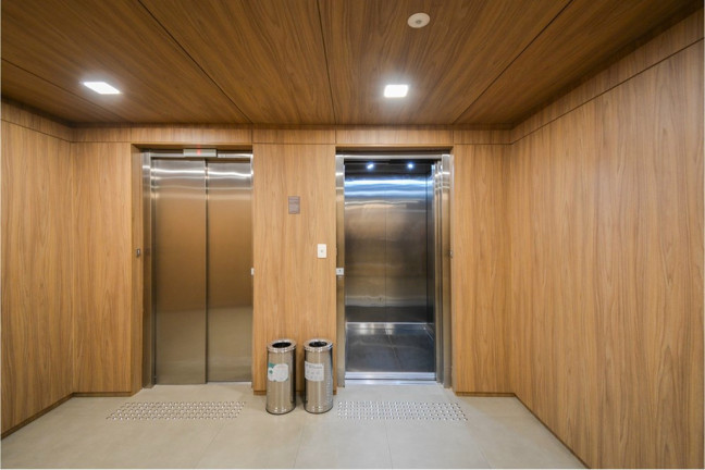 Imagem Sala Comercial à Venda, 80 m² em Jardim Paulista - São Paulo Imagem Sala Comercial à Venda, 80 m² em Jardim Paulista - São Paulo