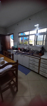 Imagem Casa com 3 Quartos à Venda, 250 m² em Vila Nova Mazzei - Sao Paulo