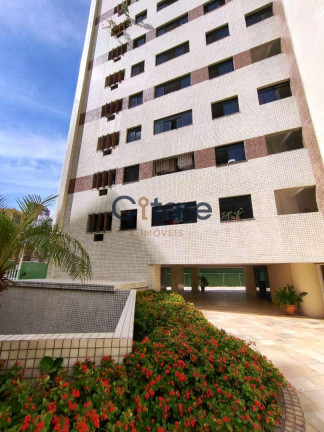 Imagem Apartamento com 3 Quartos à Venda, em Meireles - Fortaleza Imagem Apartamento com 3 Quartos à Venda, em Meireles - Fortaleza