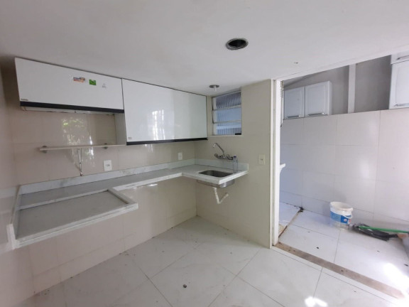 Imagem Casa com 2 Quartos à Venda, 100 m² em Soberbo - Teresópolis