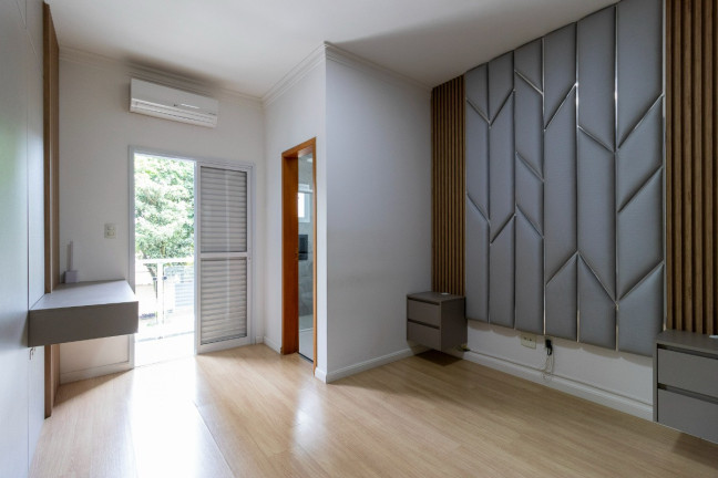 Imagem Sobrado com 2 Quartos à Venda, 96 m² em Vila Alexandria - São Paulo