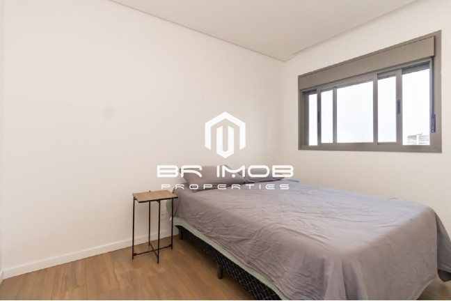 Imagem Imóvel com 2 Quartos à Venda, 74 m² em Vila Independência - São Paulo Imagem Imóvel com 2 Quartos à Venda, 74 m² em Vila Independência - São Paulo