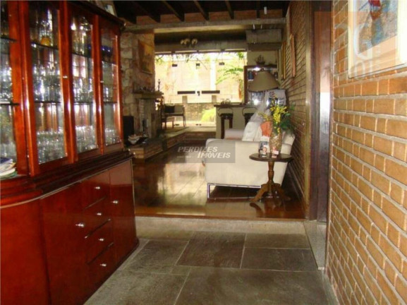 Imagem Casa com 5 Quartos à Venda, 451 m² em Vila Madalena - São Paulo Imagem Casa com 5 Quartos à Venda, 451 m² em Vila Madalena - São Paulo