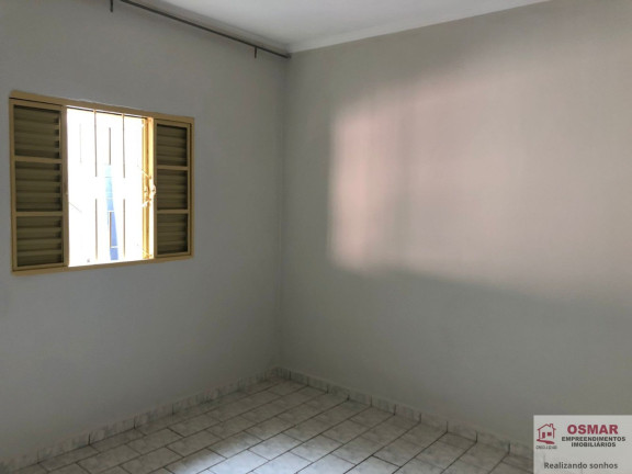 Imagem Casa com 1 Quarto à Venda, 61 m² em Vila Carlota - Sumaré Imagem Casa com 1 Quarto à Venda, 61 m² em Vila Carlota - Sumaré