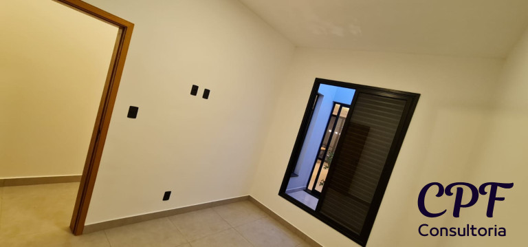 Imagem Casa com 3 Quartos à Venda, 131 m² em Condomínio Villa Verde Bragança - Bragança Paulista Imagem Casa com 3 Quartos à Venda, 131 m² em Condomínio Villa Verde Bragança - Bragança Paulista