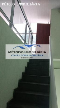Imagem Galpão à Venda, 650 m² em Sacadura Cabral - Santo André Imagem Galpão à Venda, 650 m² em Sacadura Cabral - Santo André