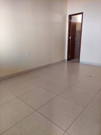 Imagem Chácara com 3 Quartos à Venda, 240 m² em Jardim Santana - Porto Velho