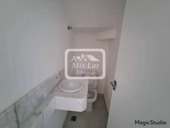 Imagem Sobrado com 3 Quartos à Venda, 120 m² em Jaguaribe - Osasco Imagem Sobrado com 3 Quartos à Venda, 120 m² em Jaguaribe - Osasco