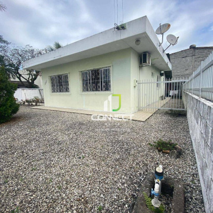 Casa com 3 Quartos à Venda, 320 m² em São Judas - Itajaí