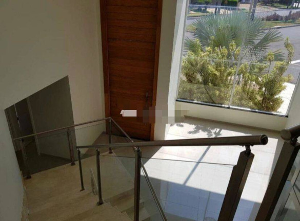 Imagem Casa com 6 Quartos à Venda, 842 m² em Parque Residencial Damha - São José Do Rio Preto