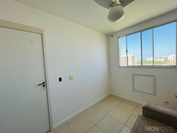 Imagem Apartamento com 2 Quartos à Venda, 60 m² em Jacarepaguá - Rio De Janeiro Imagem Apartamento com 2 Quartos à Venda, 60 m² em Jacarepaguá - Rio De Janeiro