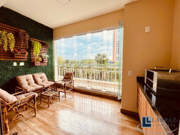Imagem Imóvel com 2 Quartos à Venda, 88 m² em Quinta Da Primavera - Ribeirão Preto Imagem Imóvel com 2 Quartos à Venda, 88 m² em Quinta Da Primavera - Ribeirão Preto