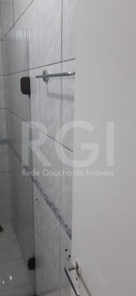 Imagem Apartamento com 2 Quartos à Venda, 61 m² em Santo Antônio - Porto Alegre Imagem Apartamento com 2 Quartos à Venda, 61 m² em Santo Antônio - Porto Alegre