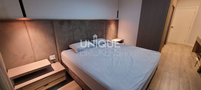 Imagem Casa de Condomínio com 3 Quartos à Venda, 502 m² em Medeiros - Jundiaí Imagem Casa de Condomínio com 3 Quartos à Venda, 502 m² em Medeiros - Jundiaí