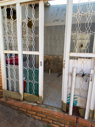 Imagem Casa à Venda, 307 m² em Centro - São Manuel Imagem Casa à Venda, 307 m² em Centro - São Manuel