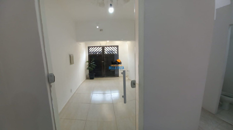 Imagem Sobrado com 2 Quartos à Venda, em Parque Bitaru - São Vicente Imagem Sobrado com 2 Quartos à Venda, em Parque Bitaru - São Vicente