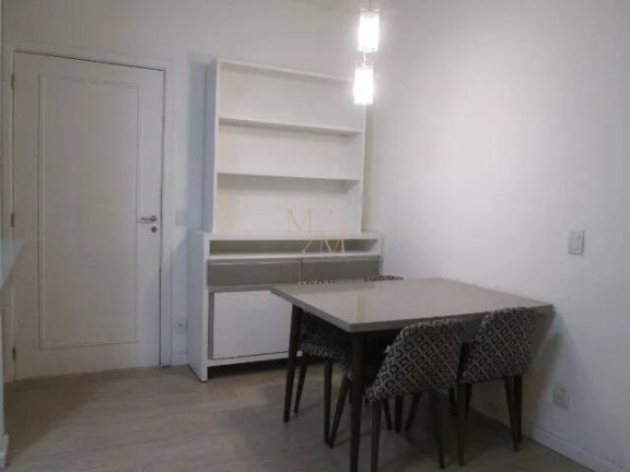 Imagem Apartamento com 2 Quartos à Venda, 63 m² em Marapé - Santos Imagem Apartamento com 2 Quartos à Venda, 63 m² em Marapé - Santos