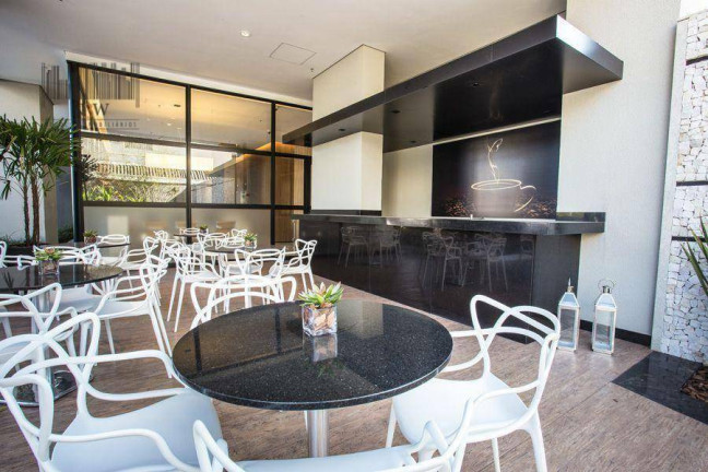 Imagem Imóvel à Venda, 35 m² em Vila Leopoldina - São Paulo Imagem Imóvel à Venda, 35 m² em Vila Leopoldina - São Paulo