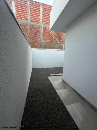 Imagem Imóvel com 2 Quartos à Venda, 58 m² em Jardim Santana