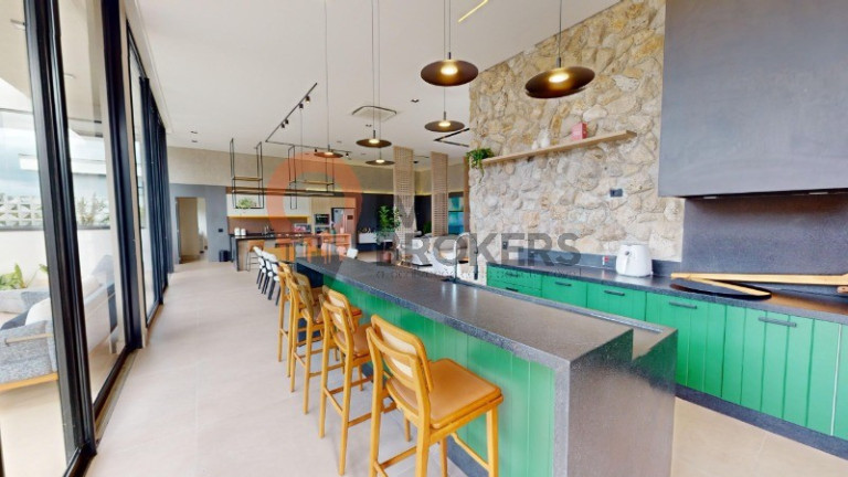 Imagem Casa com 3 Quartos à Venda, 1.777 m² em Residencial Jequitibá - Jacareí Imagem Casa com 3 Quartos à Venda, 1.777 m² em Residencial Jequitibá - Jacareí