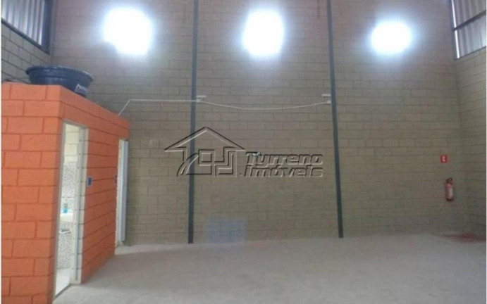 Imagem Imóvel Comercial à Venda, 98 m² em Dom Pedro I - São José Dos Campos Imagem Imóvel Comercial à Venda, 98 m² em Dom Pedro I - São José Dos Campos