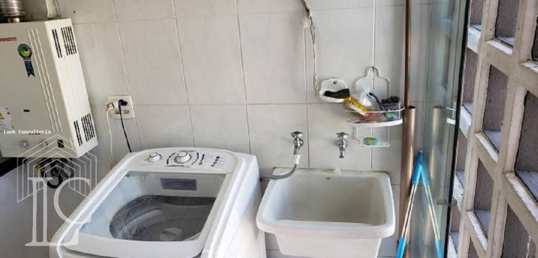 Imagem Apartamento com 3 Quartos à Venda, 95 m² em Vila Mariana - São Paulo
