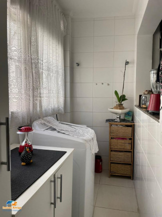 Imagem Imóvel com 3 Quartos à Venda, 116 m² em Baeta Neves - São Bernardo Do Campo Imagem Imóvel com 3 Quartos à Venda, 116 m² em Baeta Neves - São Bernardo Do Campo
