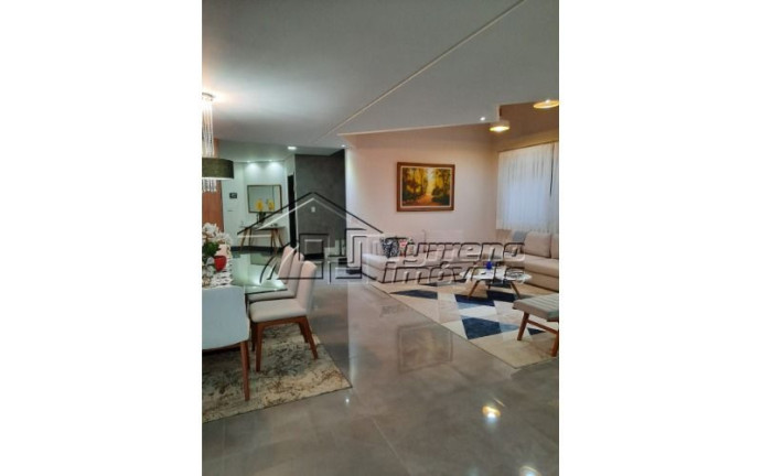 Imagem Casa de Condomínio com 5 Quartos à Venda, 600 m² em Esplanada Do Sol - São José Dos Campos Imagem Casa de Condomínio com 5 Quartos à Venda, 600 m² em Esplanada Do Sol - São José Dos Campos