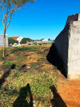 Imagem Terreno à Venda, 300 m² em Jardim Regina - Pindamonhangaba Imagem Terreno à Venda, 300 m² em Jardim Regina - Pindamonhangaba
