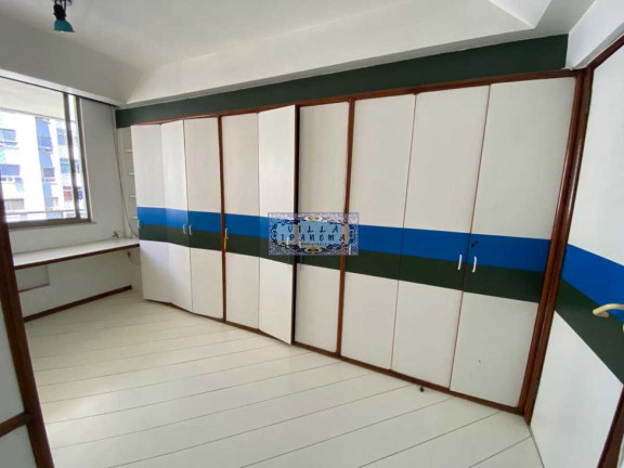 Imagem Apartamento com 3 Quartos à Venda, 141 m² em Copacabana - Rio De Janeiro Imagem Apartamento com 3 Quartos à Venda, 141 m² em Copacabana - Rio De Janeiro