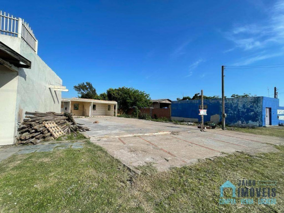 Imagem Terreno à Venda, 425 m² em Centro - Imbé Imagem Terreno à Venda, 425 m² em Centro - Imbé