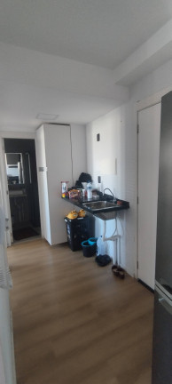 Imagem Apartamento com 2 Quartos à Venda, 38 m² em Vila Ré - São Paulo Imagem Apartamento com 2 Quartos à Venda, 38 m² em Vila Ré - São Paulo