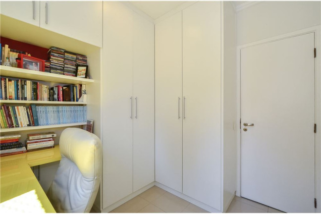 Imagem Apartamento com 3 Quartos à Venda, 76 m² em Saúde - São Paulo Imagem Apartamento com 3 Quartos à Venda, 76 m² em Saúde - São Paulo