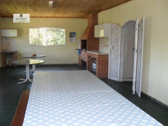 Imagem Fazenda à Venda, 264 m² em Taipas De Pedra - São Roque